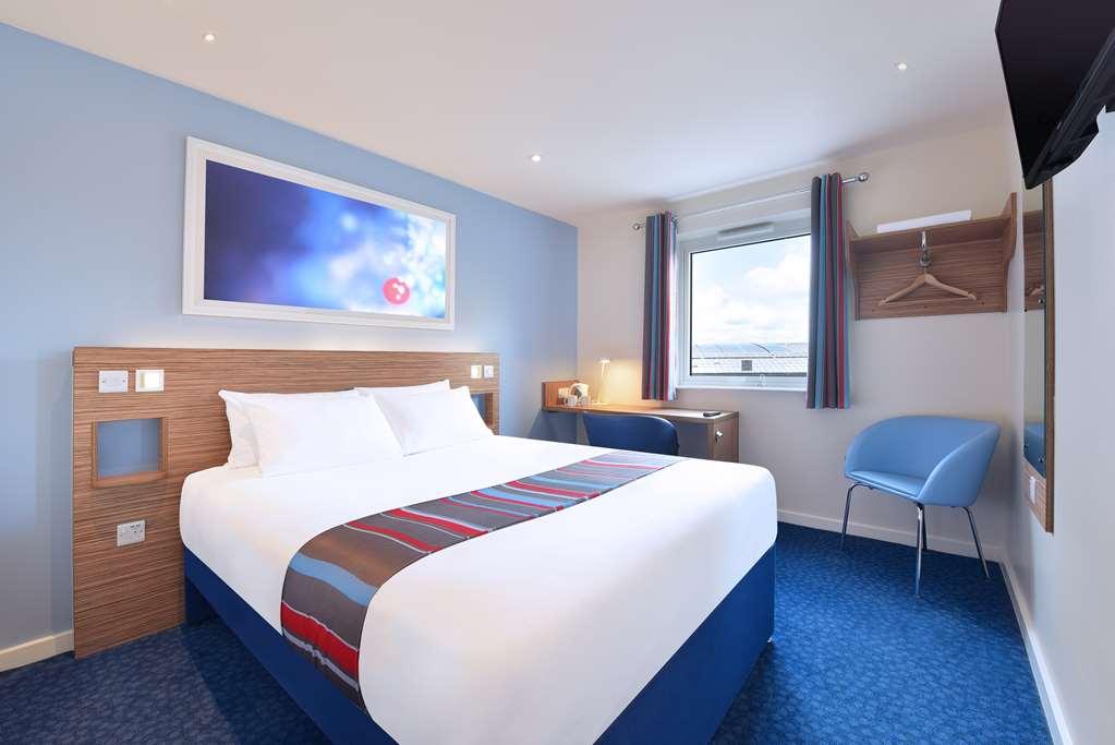 Travelodge Harrogate Camera foto
